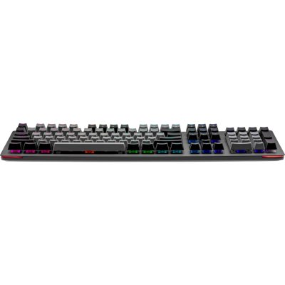 Cooler Master CK352 CK-352-GKMM1-RU