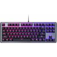 Cooler Master CK530 CK-530-GKGR1-RU