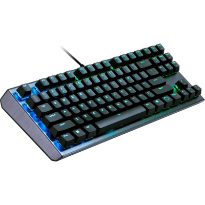 Cooler Master CK530 V2 CK-530-GKTM1-RU