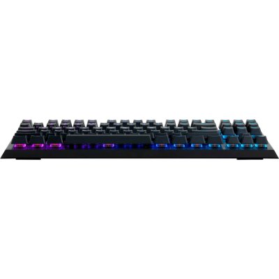 Cooler Master CK530 V2 CK-530-GKTM1-RU