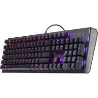Cooler Master CK550 CK-550-GKGR1-RU