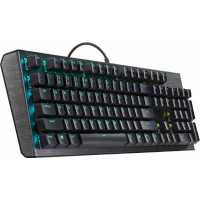 клавиатура Cooler Master CK550 CK-550-GKGR1-RU