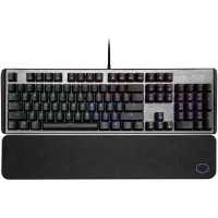 Cooler Master CK550 V2 CK-550-GKTR1-RU