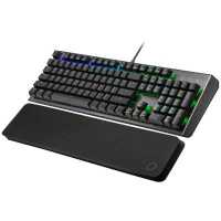 клавиатура Cooler Master CK550 V2 CK-550-GKTR1-RU