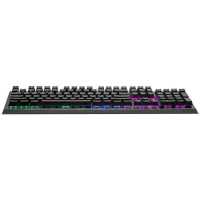Cooler Master CK550 V2 CK-550-GKTR1-RU