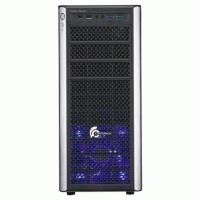 Cooler Master CLM-RC-610-SKN1