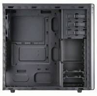 корпус Cooler Master CLM-RC-610-SKN1
