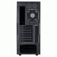 Cooler Master CLM-RC-610-SKN1