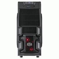 Cooler Master CLM-RC-K380-KWN1