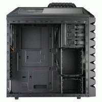 корпус Cooler Master CLM-RC-K550-KWN1