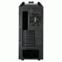 Cooler Master CLM-RC-K550-KWN1