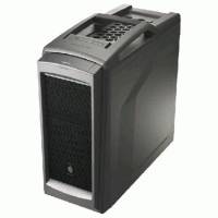 Cooler Master CLM-SGC-2100-GWN1