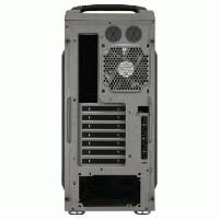 Cooler Master CLM-SGC-2100-GWN1