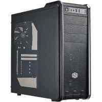 корпус Cooler Master CM 590 III RC-593-KWN2