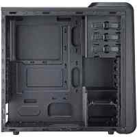 Cooler Master CM 590 III RC-593-KWN2