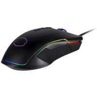 Cooler Master CM310 CM-310-KKWO2