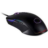 мышь Cooler Master CM310 CM-310-KKWO2