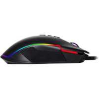 Cooler Master CM310 CM-310-KKWO2