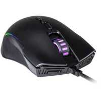 Cooler Master CM310 CM-310-KKWO2