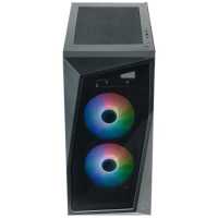 корпус Cooler Master CMP 320 CP320-KGNN-S00