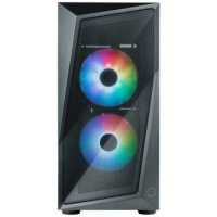 корпус Cooler Master CMP 320 CP320-KGNN-S00
