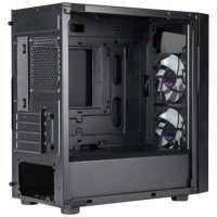 Cooler Master CMP 320 CP320-KGNN-S00