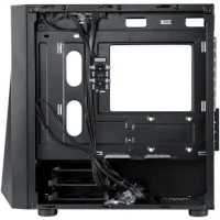 Cooler Master CMP 320 CP320-KGNN-S00