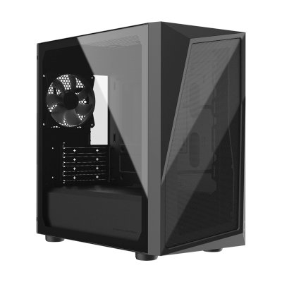Cooler Master CMP 320L CP320-KGNN-S03