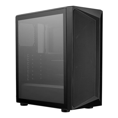 Cooler Master CMP 510 CP510-KGNN-S01