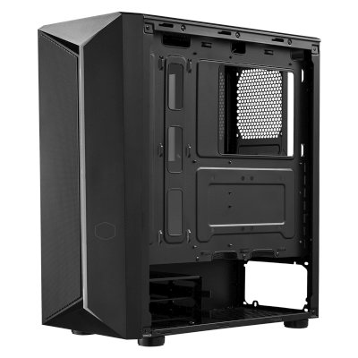корпус Cooler Master CMP 510 CP510-KGNN-S01
