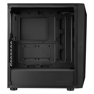 Cooler Master CMP 510 CP510-KGNN-S01
