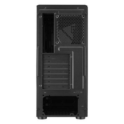 корпус Cooler Master CMP 510 CP510-KGNN-S01
