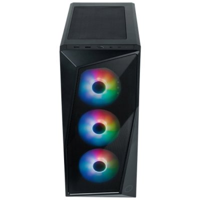 Cooler Master CMP 520 CP520-KGNN-S00