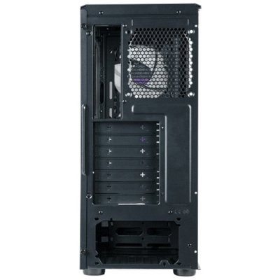 Cooler Master CMP 520 CP520-KGNN-S00