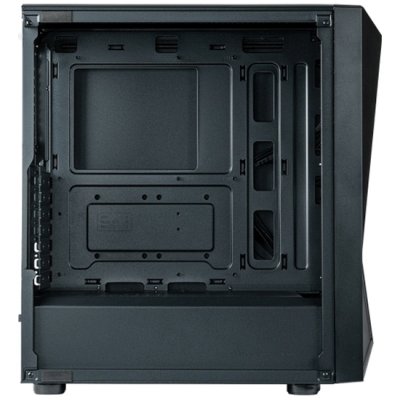 корпус Cooler Master CMP 520 CP520-KGNN-S00