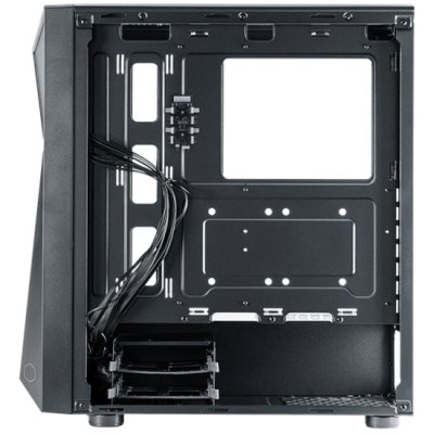 Cooler Master CMP 520 CP520-KGNN-S00