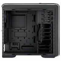 Cooler Master CMS-693-KKN1