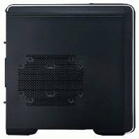 Cooler Master CMS-693-KKN1