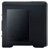 Cooler Master CMS-693-KWN1