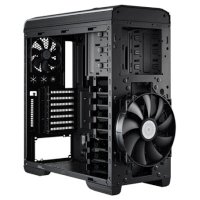 Cooler Master CMS-693-KWN1