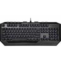 клавиатура Cooler Master Combo Devastator 3 Plus SGB-3001-KKMF1-RU