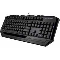 Cooler Master Combo Devastator 3 Plus SGB-3001-KKMF1-RU