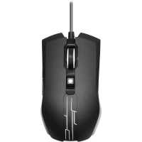 клавиатура Cooler Master Combo Devastator 3 Plus SGB-3001-KKMF1-RU