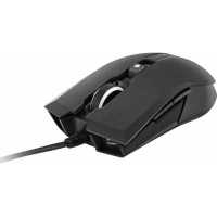 Cooler Master Combo Devastator 3 Plus SGB-3001-KKMF1-RU