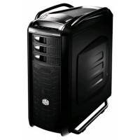 Cooler Master COS-5000-KKN1