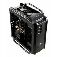корпус Cooler Master COS-5000-KKN1