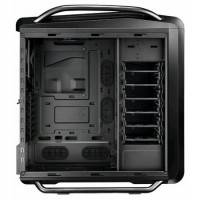Cooler Master COS-5000-KKN1