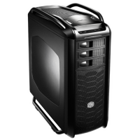 Cooler Master COS-5000-KWN1