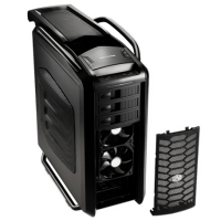 Cooler Master COS-5000-KWN1