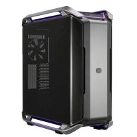 корпус Cooler Master Cosmos C700M MCC-C700M-MG5N-S00